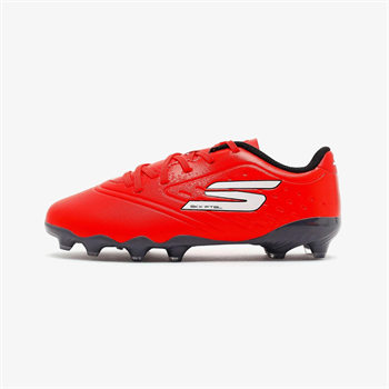 Skechers Jr Youth FG Krampon