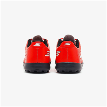 Skechers Jr Youth TF Çocuk Halı Saha Ayakkabısı