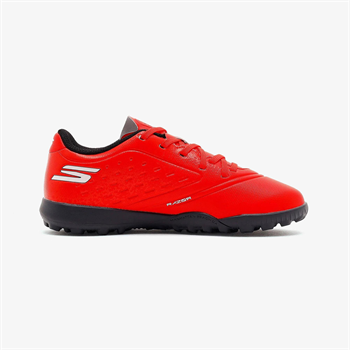 Skechers Jr Youth TF Halı Saha Ayakkabısı