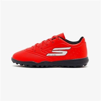 Skechers Jr Youth TF Halı Saha Ayakkabısı