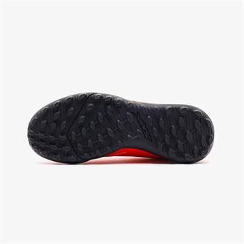 Skechers Jr Youth TF Halı Saha Ayakkabısı