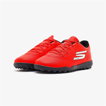 Skechers Jr Youth TF Halı Saha Ayakkabısı