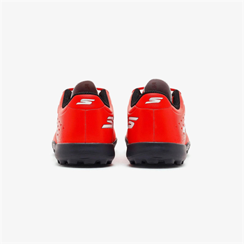 Skechers Jr Youth TF Halı Saha Ayakkabısı