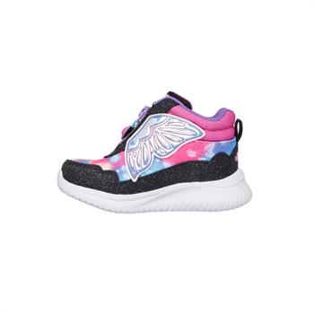 Skechers Jumpsters Çocuk Günlük Spor Ayakkabı