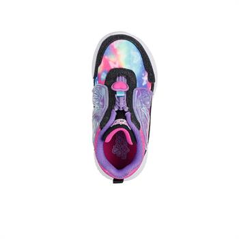 Skechers Jumpsters Çocuk Günlük Spor Ayakkabı