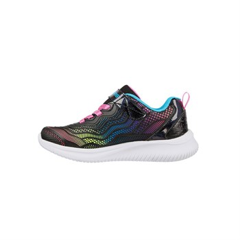 Skechers Jumpsters Çocuk Günlük Spor Ayakkabı