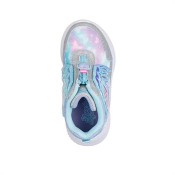 Skechers Jumpsters Çocuk Günlük Spor Ayakkabı