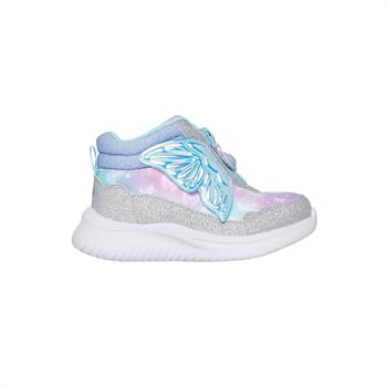 Skechers Jumpsters Çocuk Günlük Spor Ayakkabı