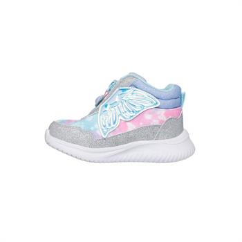 Skechers Jumpsters Çocuk Günlük Spor Ayakkabı