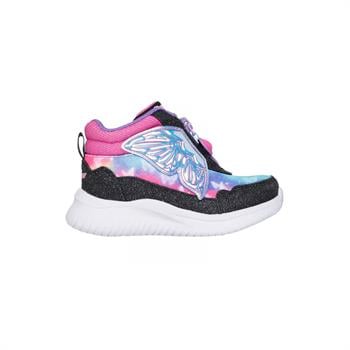 Skechers Jumpsters Çocuk Günlük Spor Ayakkabı