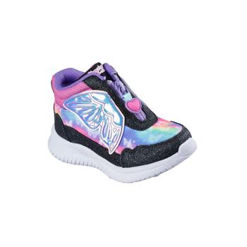 Skechers Jumpsters Çocuk Günlük Spor Ayakkabı