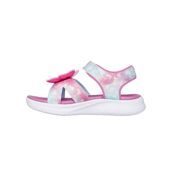 Skechers Jumpsters Sandal Butterfly Brights Çocuk Sandalet