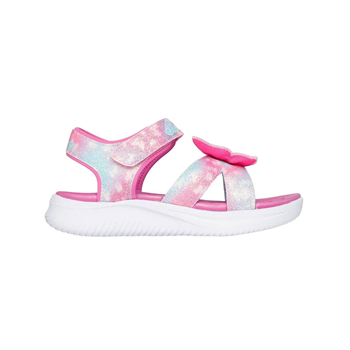 Skechers Jumpsters Sandal Butterfly Brights Çocuk Sandalet