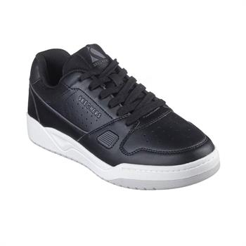 Skechers Koopa Erkek Günlük Spor Ayakkabı