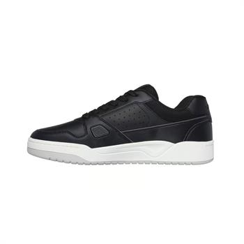 Skechers Koopa Erkek Günlük Spor Ayakkabı