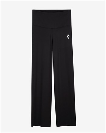 Skechers Legging Full Kadın Tayt