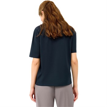 Skechers Light Fabric Kadın Tişört