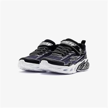 Skechers Light Storm 2.0 Bolt-brights Çocuk Günlük Spor Ayakkabı