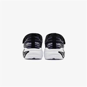 Skechers Light Storm 2.0 Bolt-brights Çocuk Günlük Spor Ayakkabı