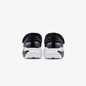 Skechers Light Storm 2.0 Bolt-brights Çocuk Günlük Spor Ayakkabı