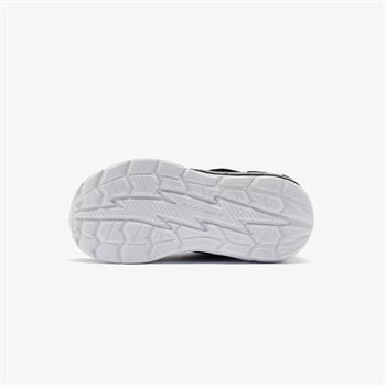 Skechers Light Storm 2.0 Bolt-brights Çocuk Günlük Spor Ayakkabı