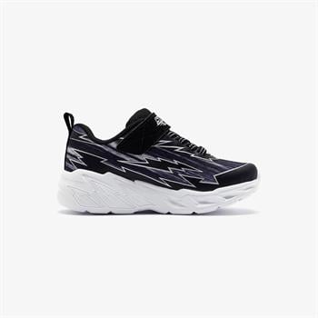 Skechers Light Storm 2.0 Bolt-brights Çocuk Günlük Spor Ayakkabı