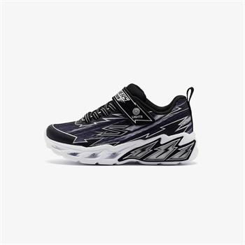Skechers Light Storm 2.0 Bolt-brights Çocuk Günlük Spor Ayakkabı
