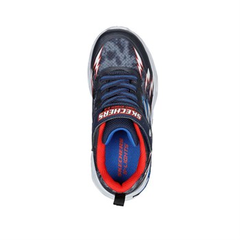 Skechers Light Storm 2.0 Çocuk Günlük Spor Ayakkabı