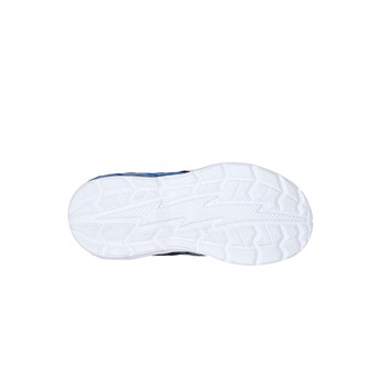 Skechers Light Storm 2.0 Çocuk Günlük Spor Ayakkabı