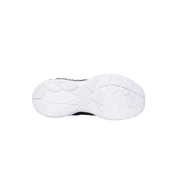 Skechers Light Storm 3 Çocuk Günlük Spor Ayakkabı