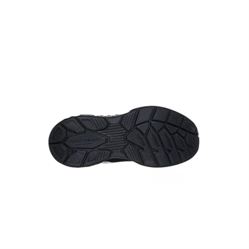Skechers Light Storm 3 Çocuk Günlük Spor Ayakkabı