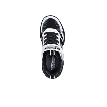 Skechers Light Storm 3 Çocuk Günlük Spor Ayakkabı