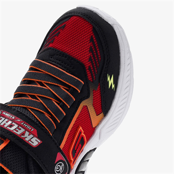 Skechers Light Storm 3 Çocuk Günlük Spor Ayakkabı