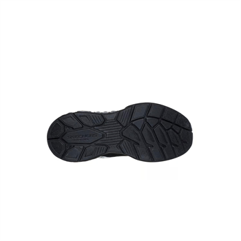 Skechers Light Storm 3 Çocuk Günlük Spor Ayakkabı