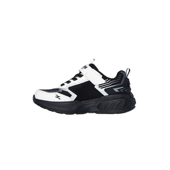 Skechers Light Storm 3 Çocuk Günlük Spor Ayakkabı