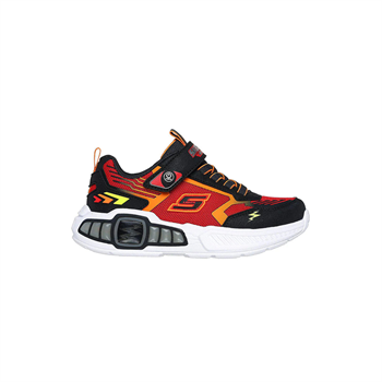 Skechers Light Storm 3 Çocuk Günlük Spor Ayakkabı