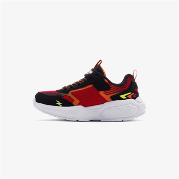 Skechers Light Storm 3 Çocuk Günlük Spor Ayakkabı