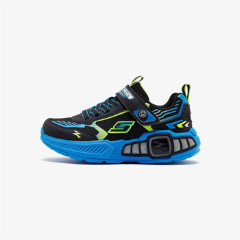 Skechers Light Storm 3 Çocuk Günlük Spor Ayakkabı