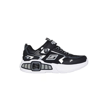 Skechers Light Storm 3 Çocuk Günlük Spor Ayakkabı