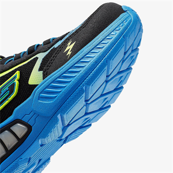 Skechers Light Storm 3 Çocuk Günlük Spor Ayakkabı