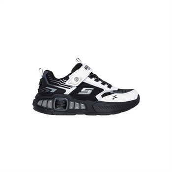 Skechers Light Storm 3 Çocuk Günlük Spor Ayakkabı
