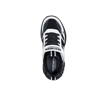 Skechers Light Storm 3 Çocuk Günlük Spor Ayakkabı