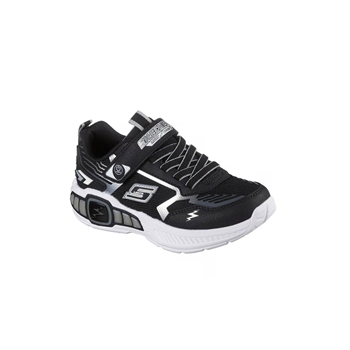 Skechers Light Storm 3 Çocuk Günlük Spor Ayakkabı