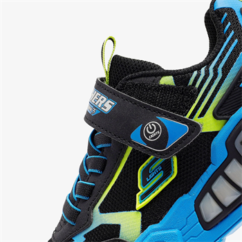 Skechers Light Storm 3 Çocuk Günlük Spor Ayakkabı
