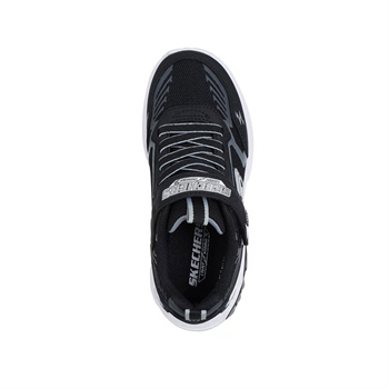 Skechers Light Storm 3 Çocuk Günlük Spor Ayakkabı