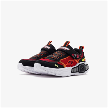 Skechers Light Storm 3 Çocuk Günlük Spor Ayakkabı