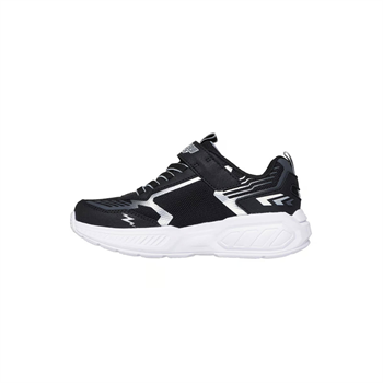 Skechers Light Storm 3 Çocuk Günlük Spor Ayakkabı