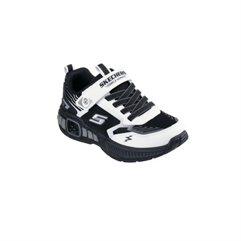 Skechers Light Storm 3 Çocuk Günlük Spor Ayakkabı