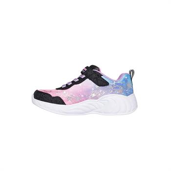 Skechers Lights Unicorn Dreams Wishful Magic Çocuk Günlük Spor Ayakkabı