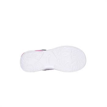 Skechers Lights Unicorn Dreams Wishful Magic Çocuk Günlük Spor Ayakkabı